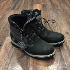 Timberland 6” Boots (Men’s)